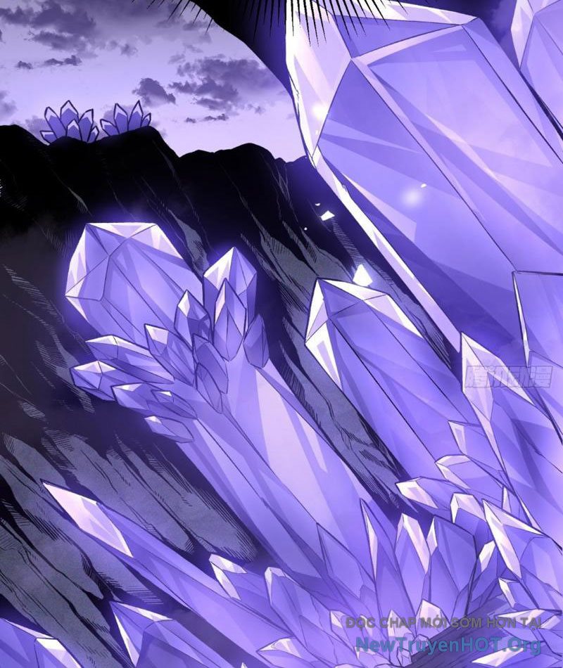 Sau Khi Sống Lại, Ta Dùng Kính Phản Diện Phục Thù Chap 12 - Next Chap 13