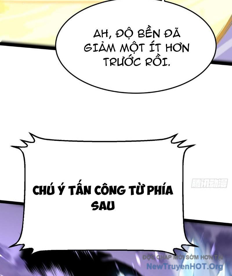 Sau Khi Sống Lại, Ta Dùng Kính Phản Diện Phục Thù Chap 12 - Next Chap 13