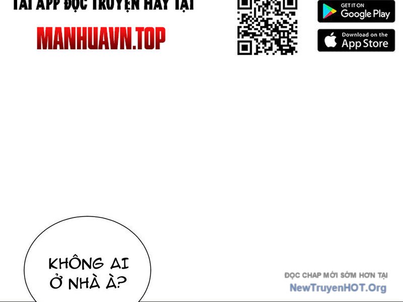 Thiếu Nợ Quá Nhiều, Ta Bị Ép Trở Thành Người Làm Công Của Tà Thần Chap 1 - Next Chap 2