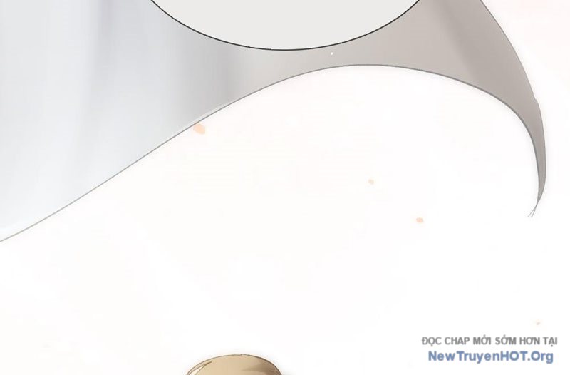 Thiếu Nợ Quá Nhiều, Ta Bị Ép Trở Thành Người Làm Công Của Tà Thần Chap 1 - Next Chap 2