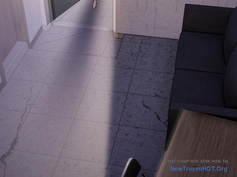 Thiếu Nợ Quá Nhiều, Ta Bị Ép Trở Thành Người Làm Công Của Tà Thần Chap 1 - Next Chap 2