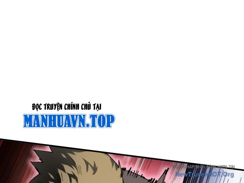 Thiếu Nợ Quá Nhiều, Ta Bị Ép Trở Thành Người Làm Công Của Tà Thần Chap 1 - Next Chap 2