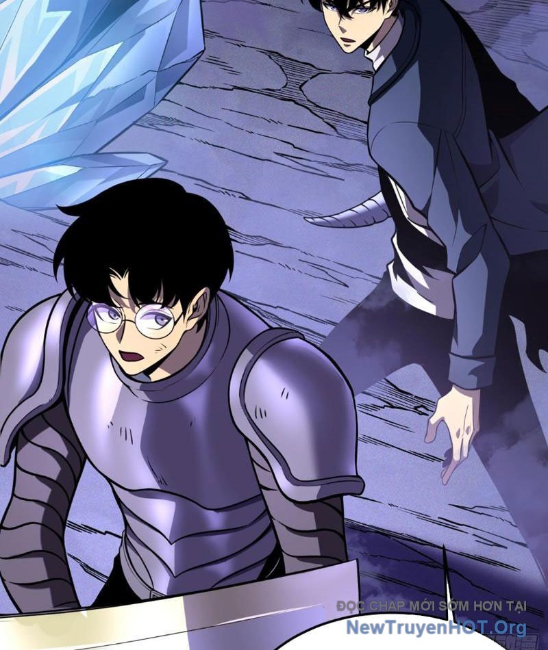 Sau Khi Sống Lại, Ta Dùng Kính Phản Diện Phục Thù Chap 12 - Next Chap 13