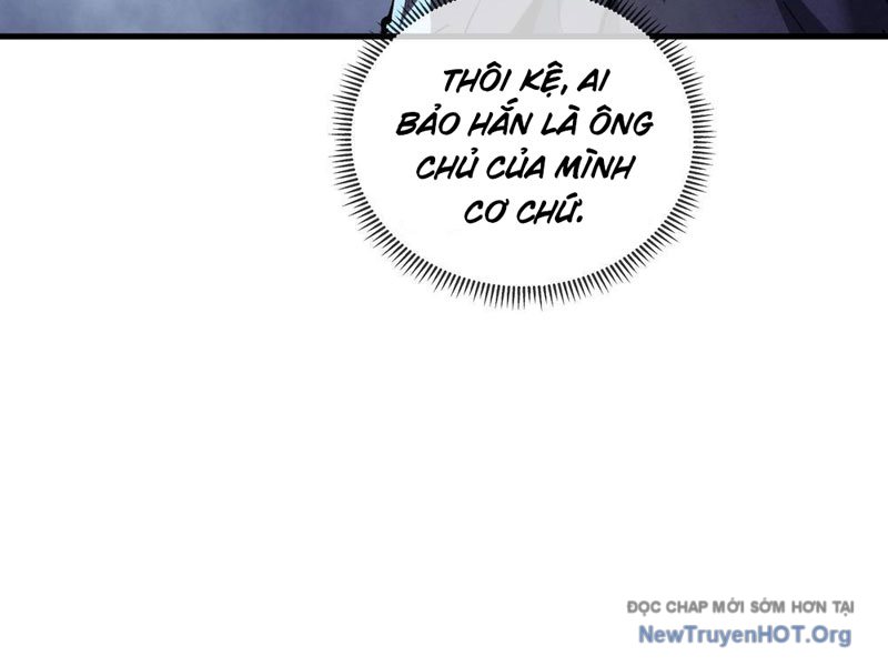 Thiếu Nợ Quá Nhiều, Ta Bị Ép Trở Thành Người Làm Công Của Tà Thần Chap 1 - Next Chap 2