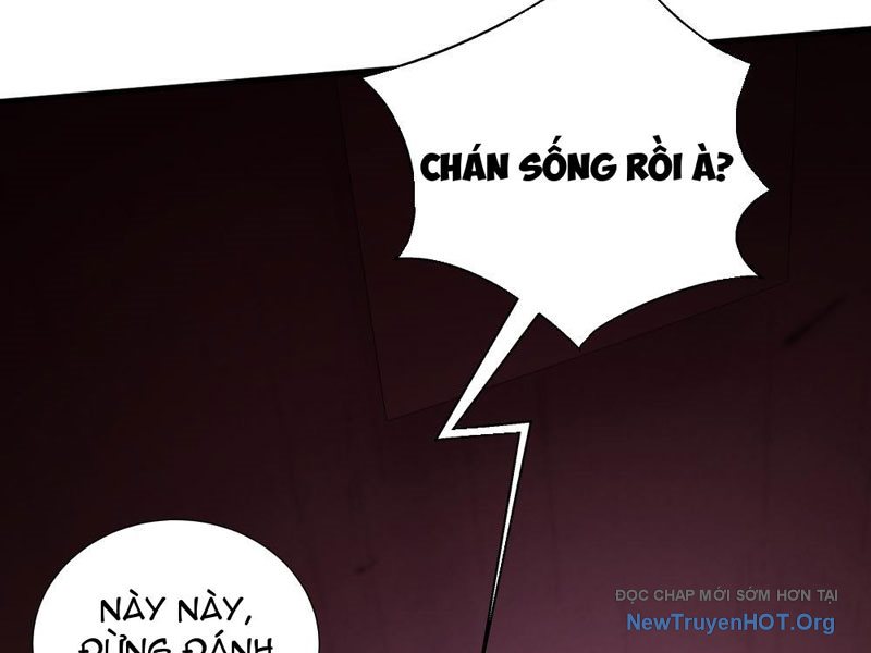 Thiếu Nợ Quá Nhiều, Ta Bị Ép Trở Thành Người Làm Công Của Tà Thần Chap 1 - Next Chap 2