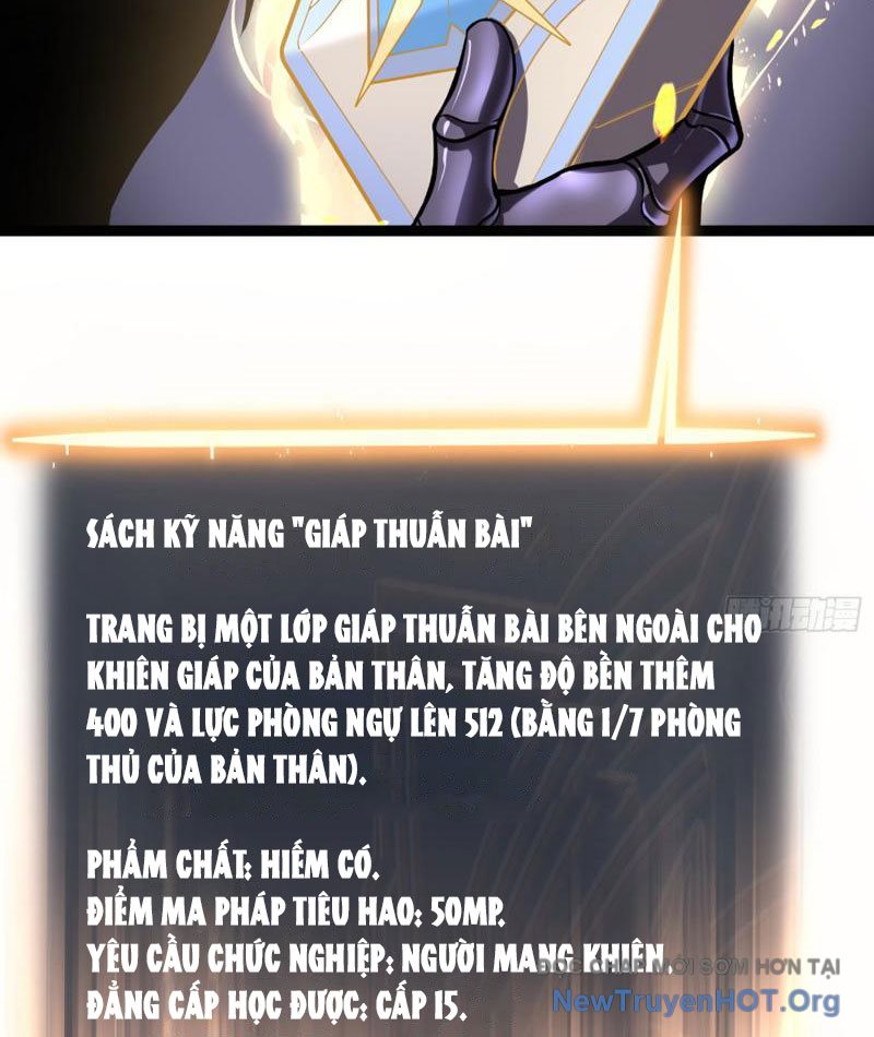 Sau Khi Sống Lại, Ta Dùng Kính Phản Diện Phục Thù Chap 12 - Next Chap 13