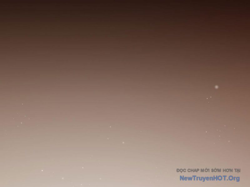 Thiếu Nợ Quá Nhiều, Ta Bị Ép Trở Thành Người Làm Công Của Tà Thần Chap 1 - Next Chap 2