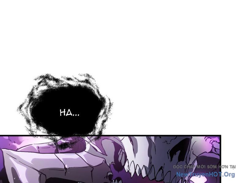 Thiếu Nợ Quá Nhiều, Ta Bị Ép Trở Thành Người Làm Công Của Tà Thần Chap 1 - Next Chap 2