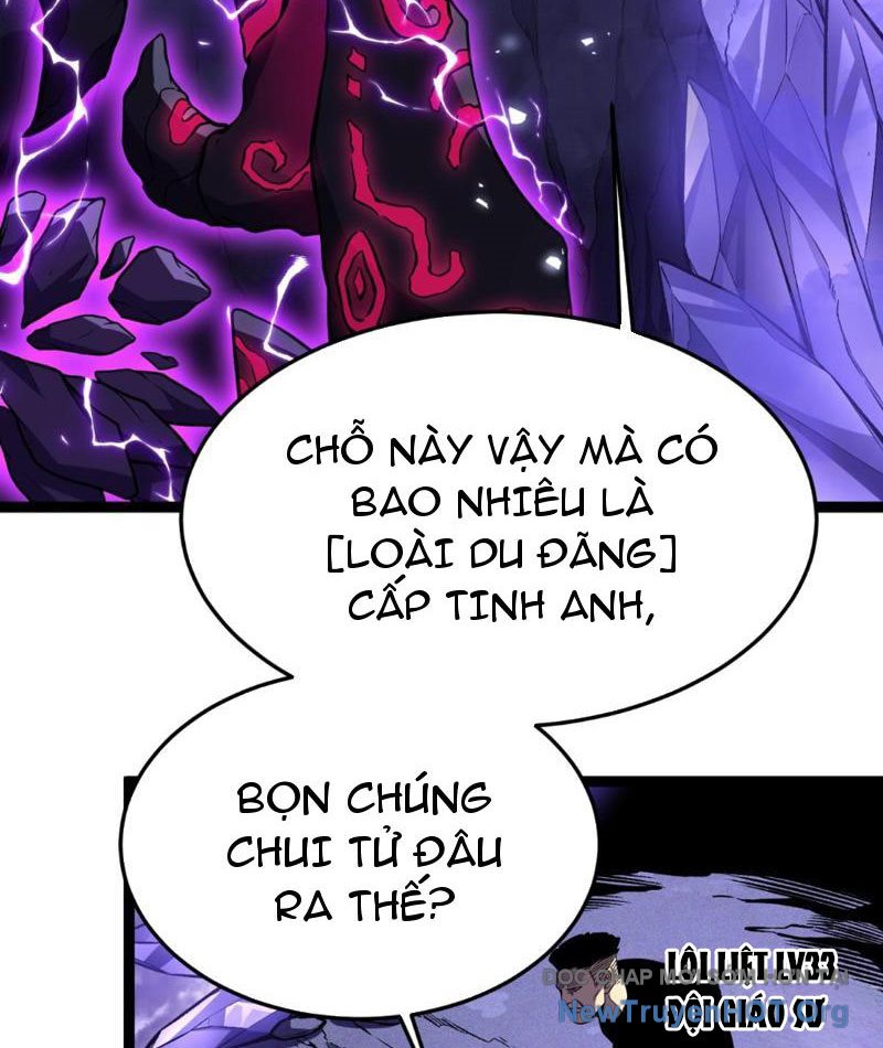 Sau Khi Sống Lại, Ta Dùng Kính Phản Diện Phục Thù Chap 12 - Next Chap 13
