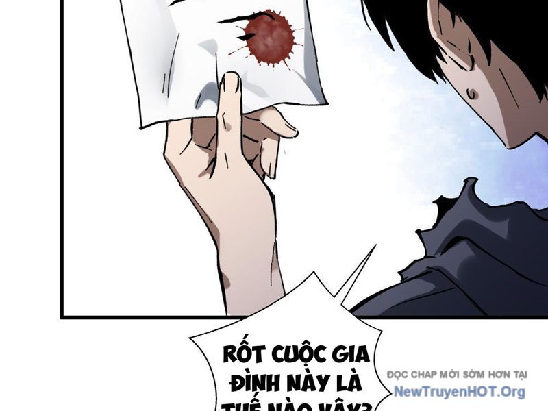 Thiếu Nợ Quá Nhiều, Ta Bị Ép Trở Thành Người Làm Công Của Tà Thần Chap 1 - Next Chap 2