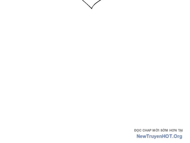 Thiếu Nợ Quá Nhiều, Ta Bị Ép Trở Thành Người Làm Công Của Tà Thần Chap 1 - Next Chap 2