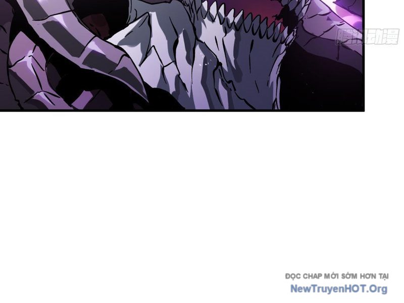 Thiếu Nợ Quá Nhiều, Ta Bị Ép Trở Thành Người Làm Công Của Tà Thần Chap 1 - Next Chap 2