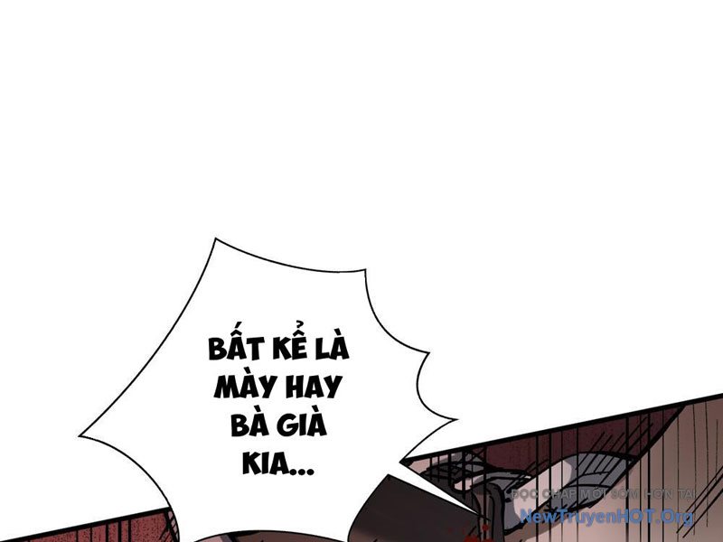 Thiếu Nợ Quá Nhiều, Ta Bị Ép Trở Thành Người Làm Công Của Tà Thần Chap 1 - Next Chap 2