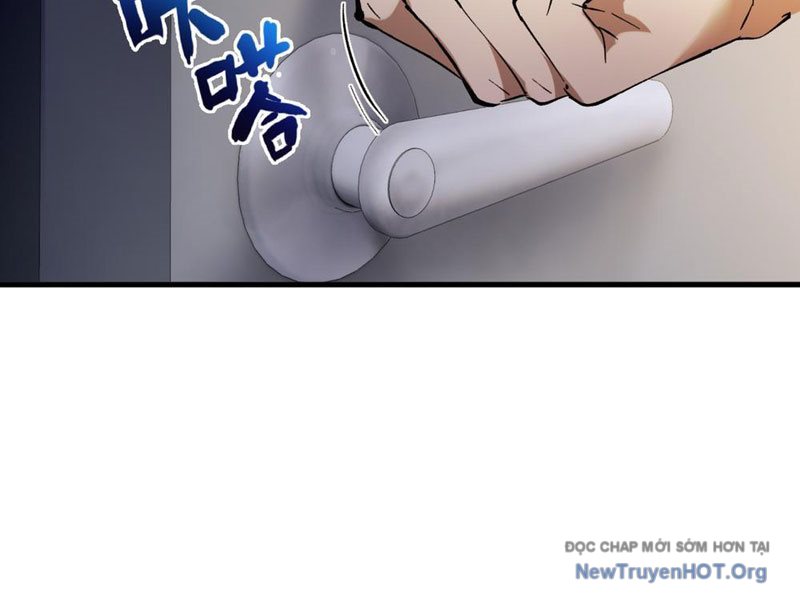 Thiếu Nợ Quá Nhiều, Ta Bị Ép Trở Thành Người Làm Công Của Tà Thần Chap 1 - Next Chap 2