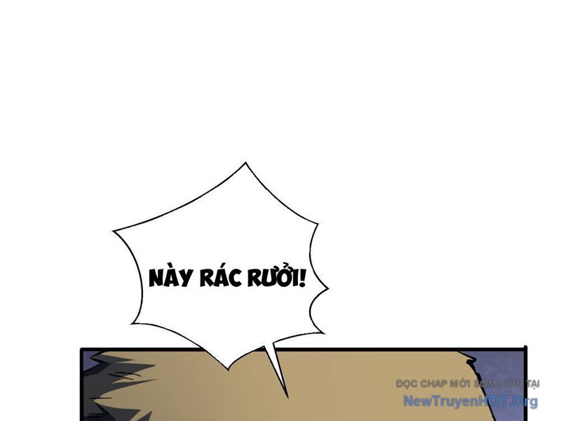 Thiếu Nợ Quá Nhiều, Ta Bị Ép Trở Thành Người Làm Công Của Tà Thần Chap 1 - Next Chap 2