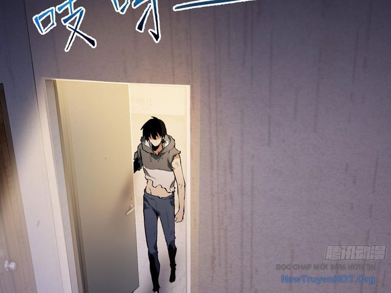 Thiếu Nợ Quá Nhiều, Ta Bị Ép Trở Thành Người Làm Công Của Tà Thần Chap 1 - Next Chap 2