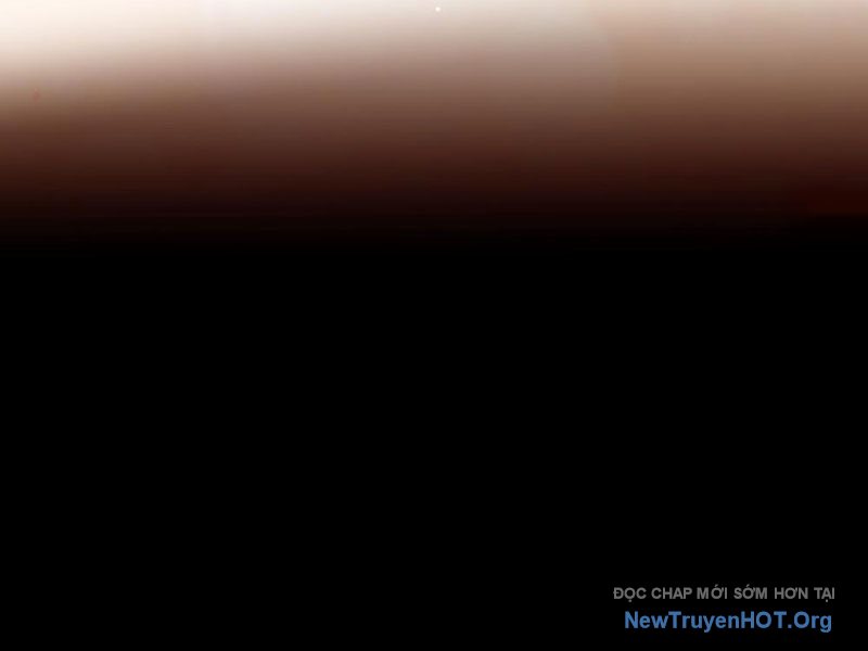 Thiếu Nợ Quá Nhiều, Ta Bị Ép Trở Thành Người Làm Công Của Tà Thần Chap 1 - Next Chap 2