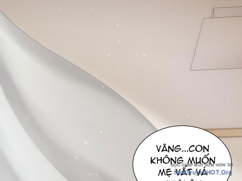 Thiếu Nợ Quá Nhiều, Ta Bị Ép Trở Thành Người Làm Công Của Tà Thần Chap 1 - Next Chap 2