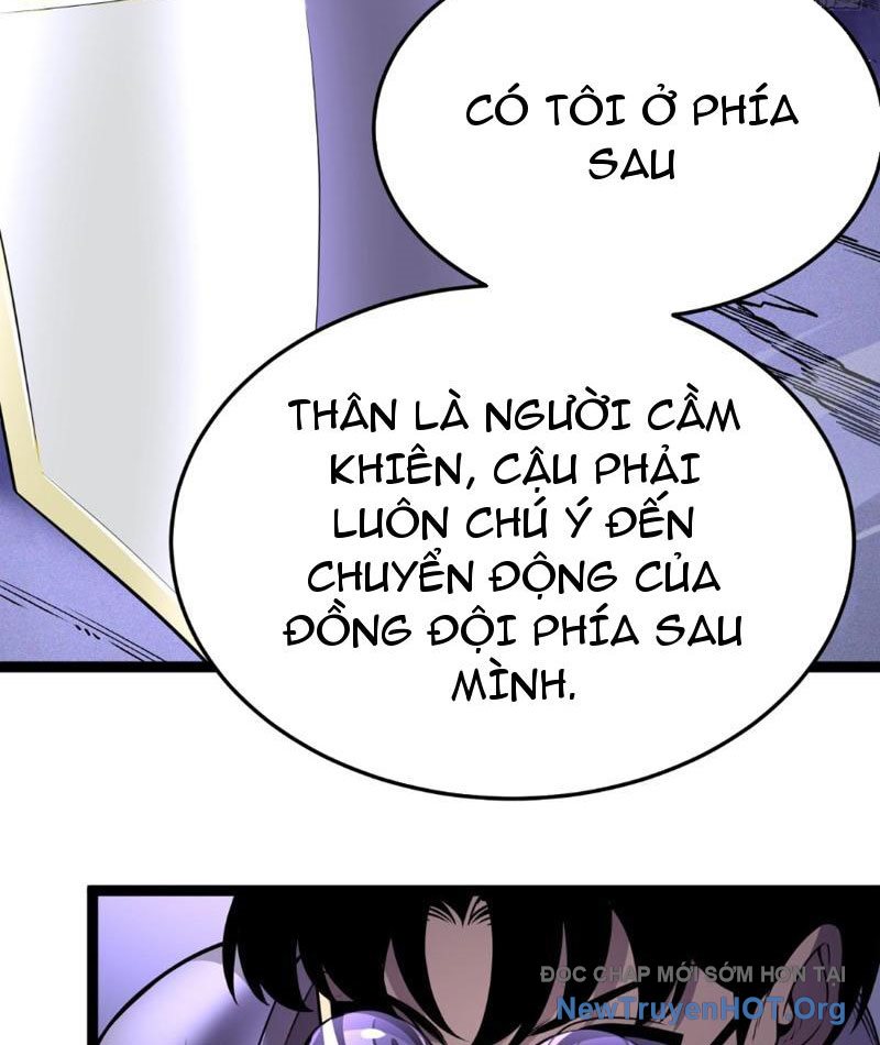 Sau Khi Sống Lại, Ta Dùng Kính Phản Diện Phục Thù Chap 12 - Next Chap 13
