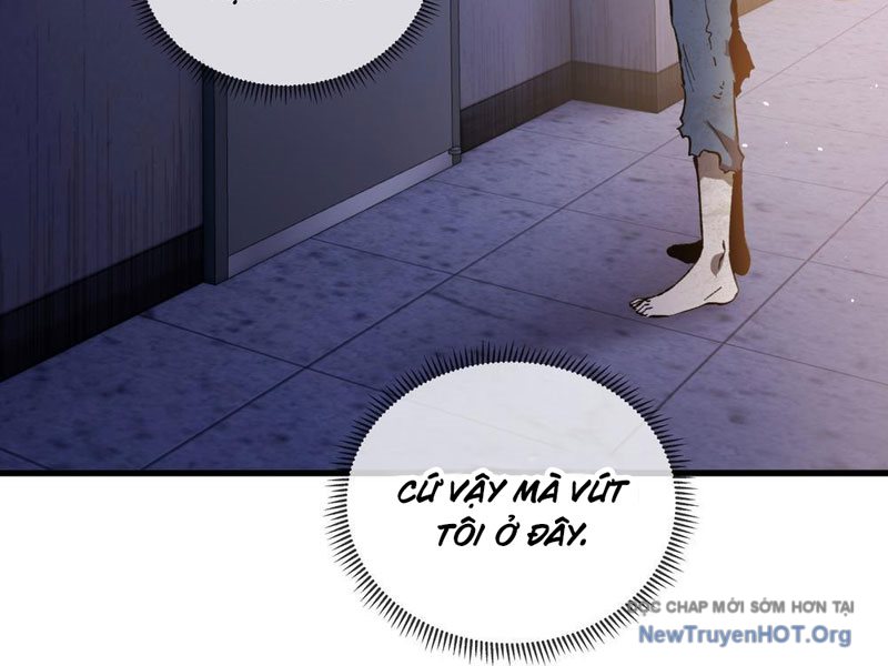 Thiếu Nợ Quá Nhiều, Ta Bị Ép Trở Thành Người Làm Công Của Tà Thần Chap 1 - Next Chap 2