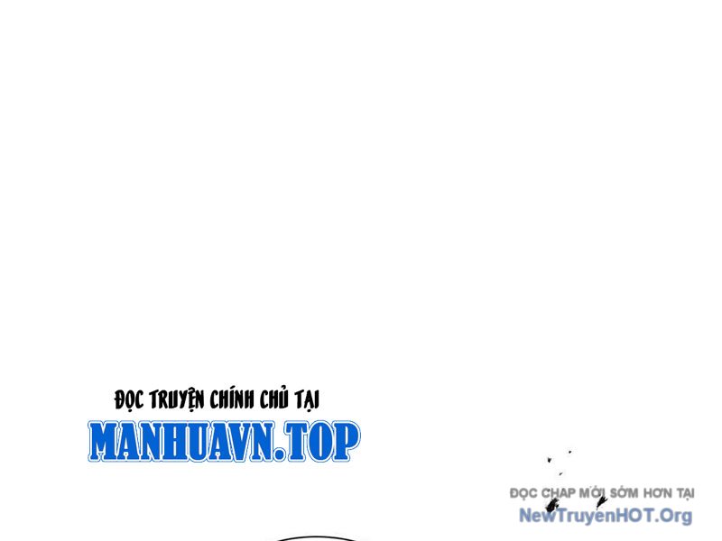 Thiếu Nợ Quá Nhiều, Ta Bị Ép Trở Thành Người Làm Công Của Tà Thần Chap 1 - Next Chap 2