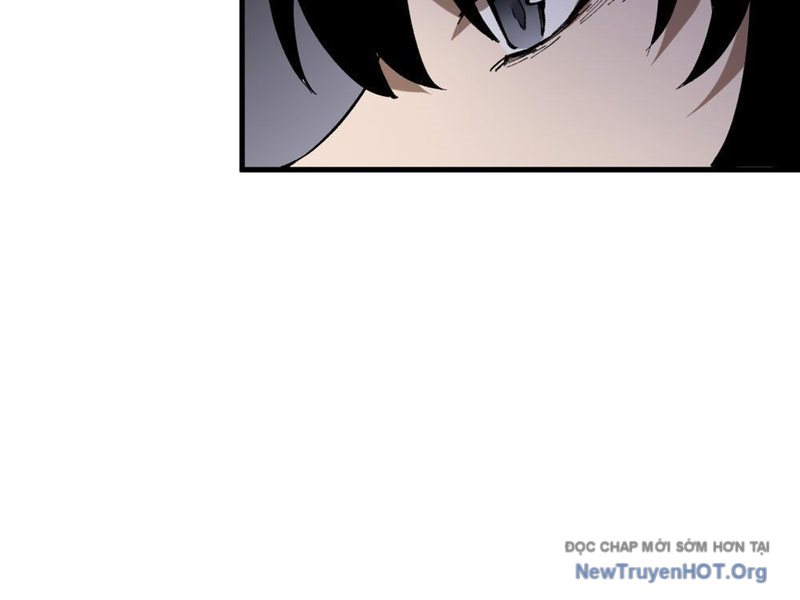 Thiếu Nợ Quá Nhiều, Ta Bị Ép Trở Thành Người Làm Công Của Tà Thần Chap 1 - Next Chap 2