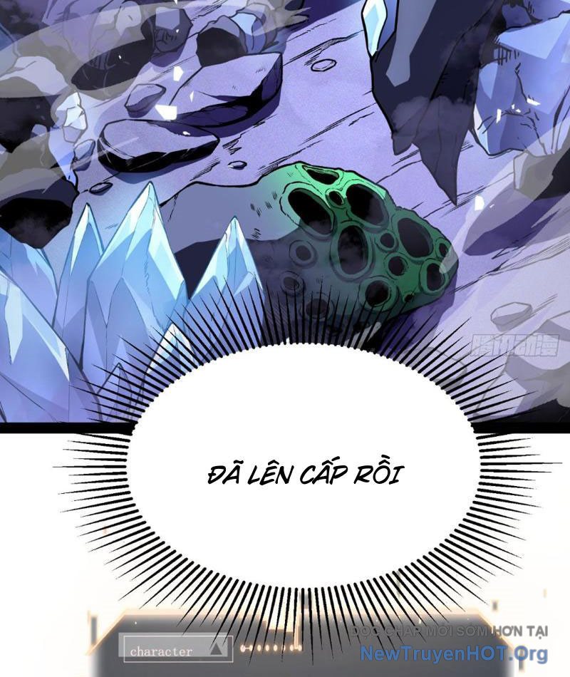 Sau Khi Sống Lại, Ta Dùng Kính Phản Diện Phục Thù Chap 12 - Next Chap 13