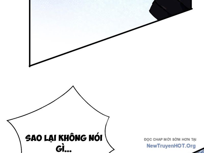 Thiếu Nợ Quá Nhiều, Ta Bị Ép Trở Thành Người Làm Công Của Tà Thần Chap 1 - Next Chap 2