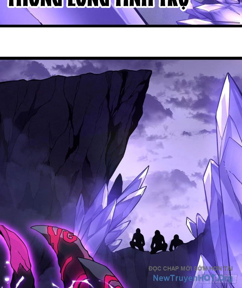 Sau Khi Sống Lại, Ta Dùng Kính Phản Diện Phục Thù Chap 12 - Next Chap 13