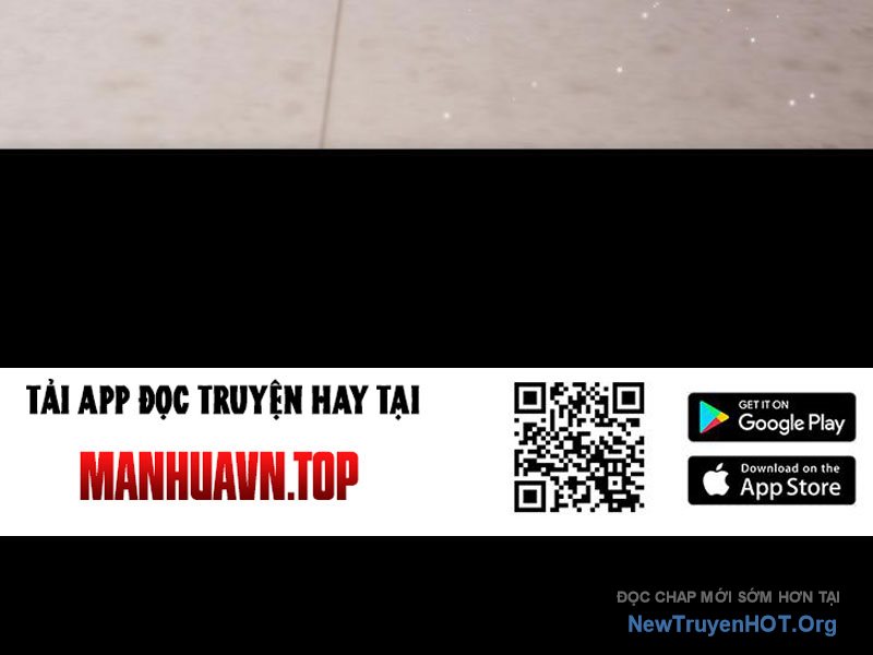 Thiếu Nợ Quá Nhiều, Ta Bị Ép Trở Thành Người Làm Công Của Tà Thần Chap 1 - Next Chap 2