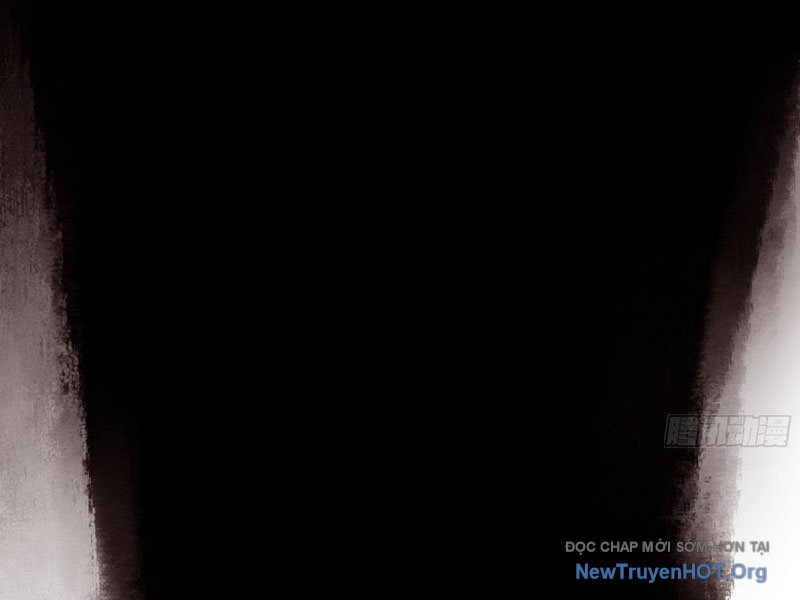 Thiếu Nợ Quá Nhiều, Ta Bị Ép Trở Thành Người Làm Công Của Tà Thần Chap 1 - Next Chap 2