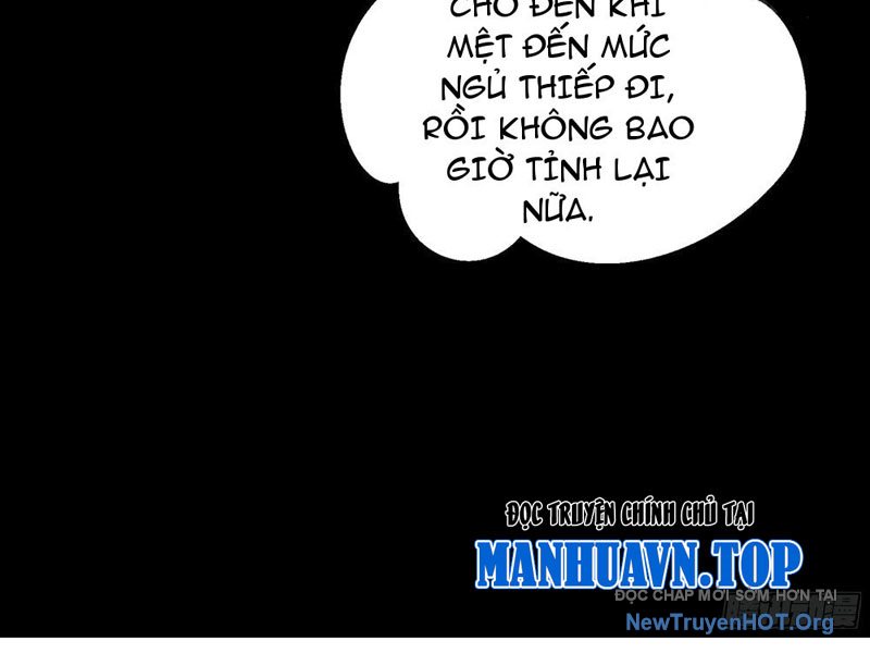 Thiếu Nợ Quá Nhiều, Ta Bị Ép Trở Thành Người Làm Công Của Tà Thần Chap 1 - Next Chap 2