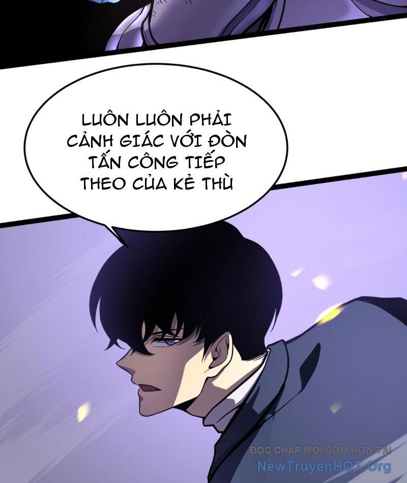 Sau Khi Sống Lại, Ta Dùng Kính Phản Diện Phục Thù Chap 12 - Next Chap 13