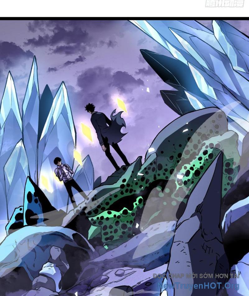 Sau Khi Sống Lại, Ta Dùng Kính Phản Diện Phục Thù Chap 12 - Next Chap 13