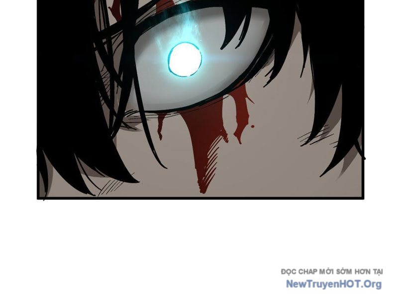 Thiếu Nợ Quá Nhiều, Ta Bị Ép Trở Thành Người Làm Công Của Tà Thần Chap 1 - Next Chap 2