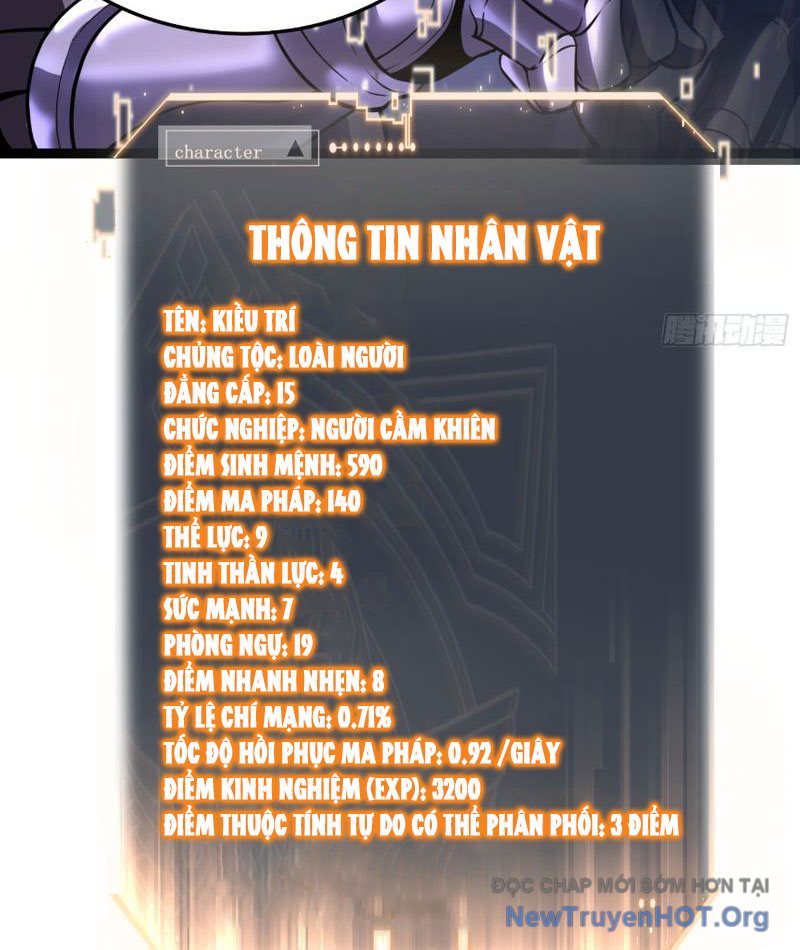 Sau Khi Sống Lại, Ta Dùng Kính Phản Diện Phục Thù Chap 12 - Next Chap 13