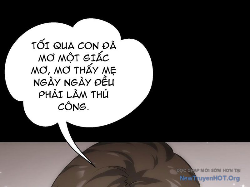 Thiếu Nợ Quá Nhiều, Ta Bị Ép Trở Thành Người Làm Công Của Tà Thần Chap 1 - Next Chap 2