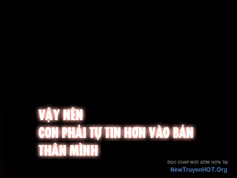 Thiếu Nợ Quá Nhiều, Ta Bị Ép Trở Thành Người Làm Công Của Tà Thần Chap 1 - Next Chap 2