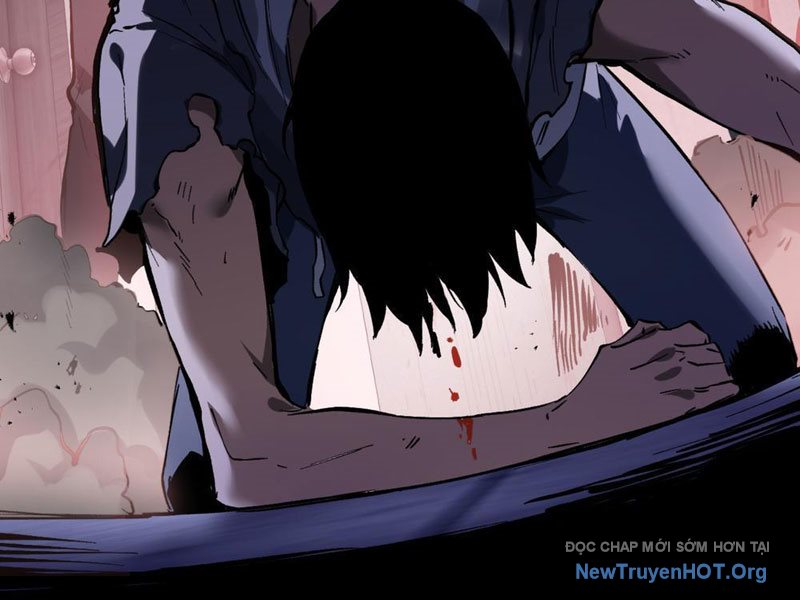 Thiếu Nợ Quá Nhiều, Ta Bị Ép Trở Thành Người Làm Công Của Tà Thần Chap 1 - Next Chap 2