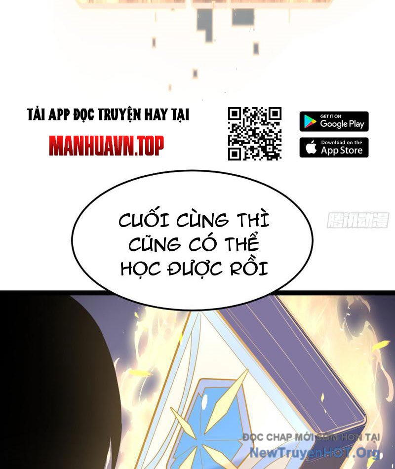 Sau Khi Sống Lại, Ta Dùng Kính Phản Diện Phục Thù Chap 12 - Next Chap 13