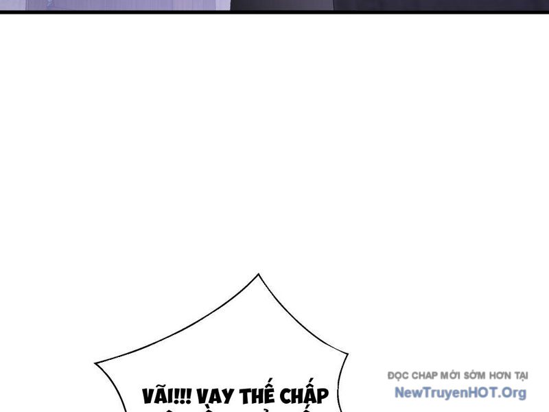 Thiếu Nợ Quá Nhiều, Ta Bị Ép Trở Thành Người Làm Công Của Tà Thần Chap 1 - Next Chap 2