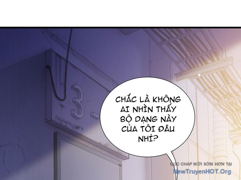 Thiếu Nợ Quá Nhiều, Ta Bị Ép Trở Thành Người Làm Công Của Tà Thần Chap 1 - Next Chap 2