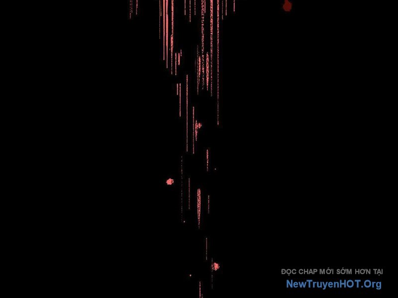 Thiếu Nợ Quá Nhiều, Ta Bị Ép Trở Thành Người Làm Công Của Tà Thần Chap 1 - Next Chap 2