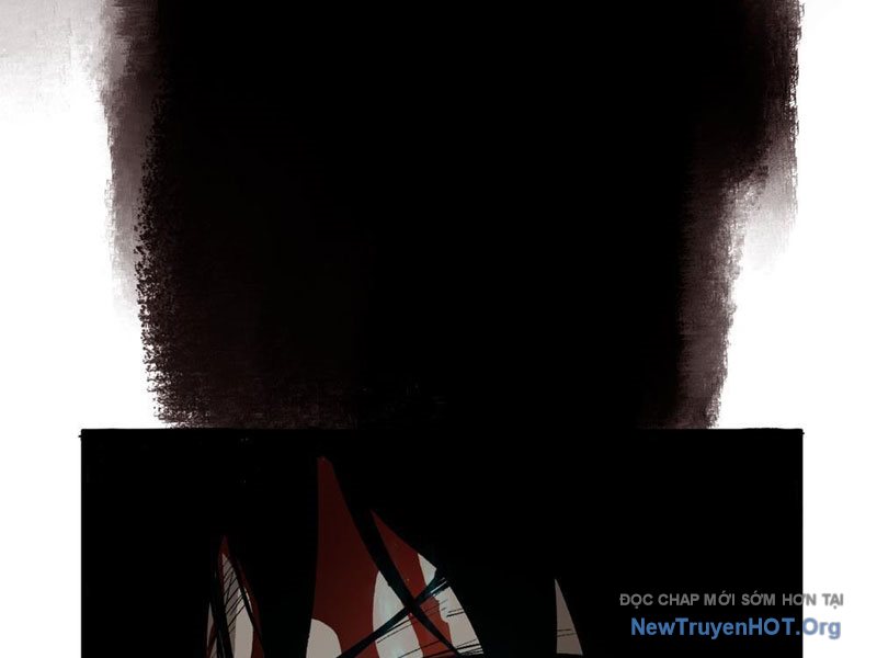 Thiếu Nợ Quá Nhiều, Ta Bị Ép Trở Thành Người Làm Công Của Tà Thần Chap 1 - Next Chap 2