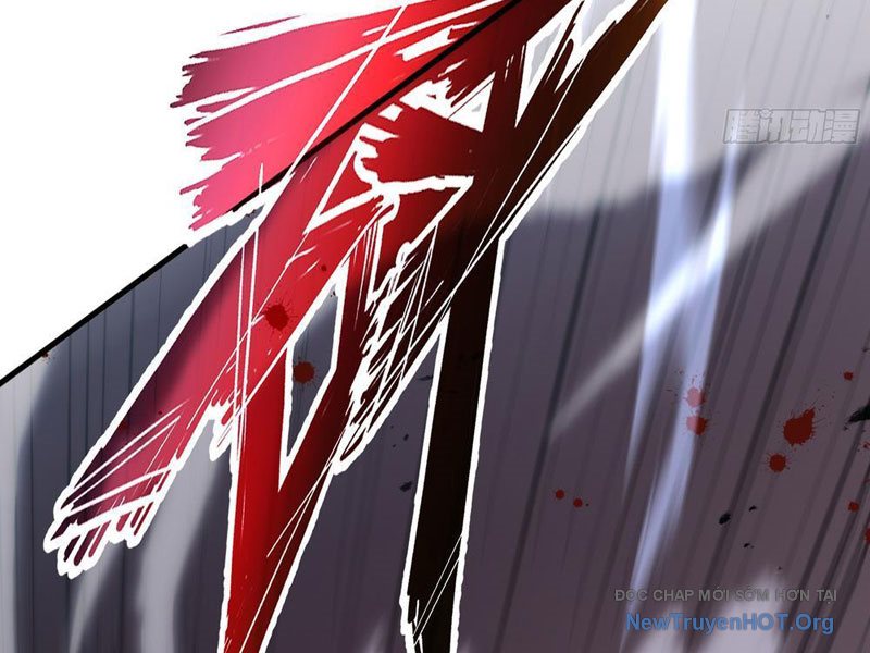 Thiếu Nợ Quá Nhiều, Ta Bị Ép Trở Thành Người Làm Công Của Tà Thần Chap 1 - Next Chap 2