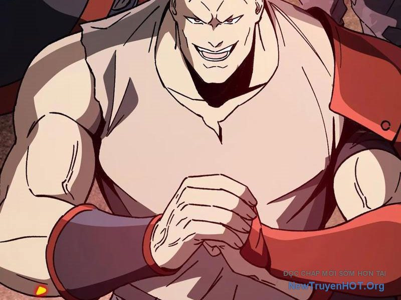 Dị Biến Giáng Lâm Nhân Gian: Kế Hoạch Thanh Trừ Người Chơi Chap 25 - Next Chap 26