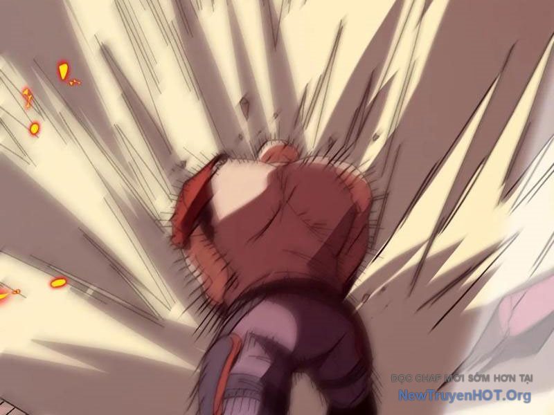 Dị Biến Giáng Lâm Nhân Gian: Kế Hoạch Thanh Trừ Người Chơi Chap 25 - Next Chap 26