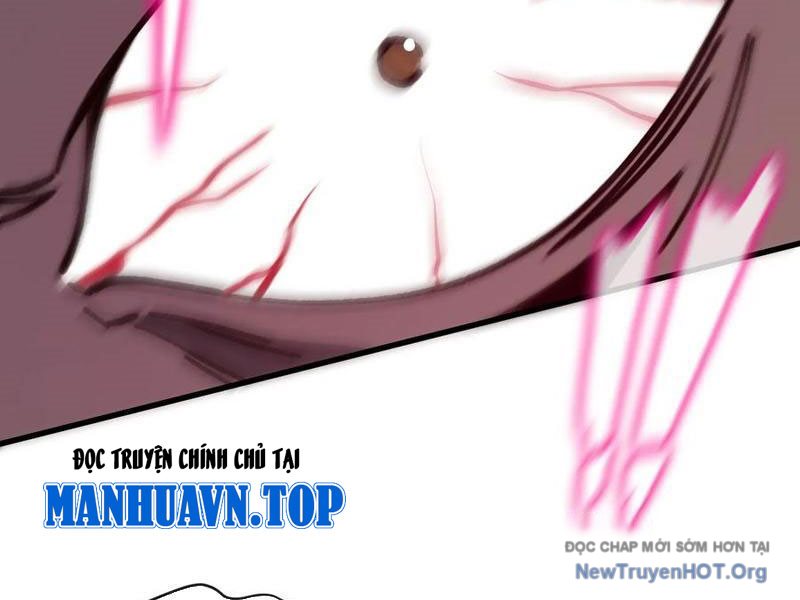 Dị Biến Giáng Lâm Nhân Gian: Kế Hoạch Thanh Trừ Người Chơi Chap 25 - Next Chap 26