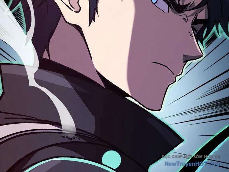 Dị Biến Giáng Lâm Nhân Gian: Kế Hoạch Thanh Trừ Người Chơi Chap 25 - Next Chap 26