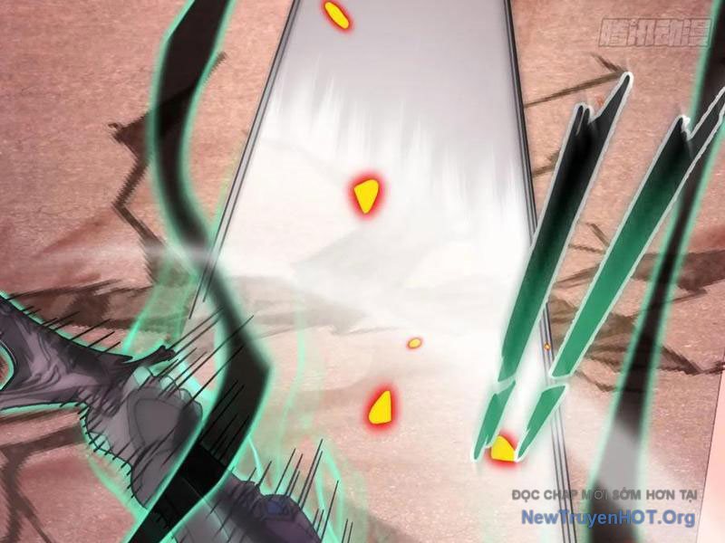 Dị Biến Giáng Lâm Nhân Gian: Kế Hoạch Thanh Trừ Người Chơi Chap 25 - Next Chap 26